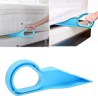 Bedsheet Tucker Tool