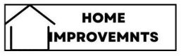 Home Improvement Products